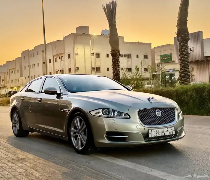 للبيع اليوم جاكور اعلى صنف للبيع بسعر حرق27 الف فقط نضيف جدا 64