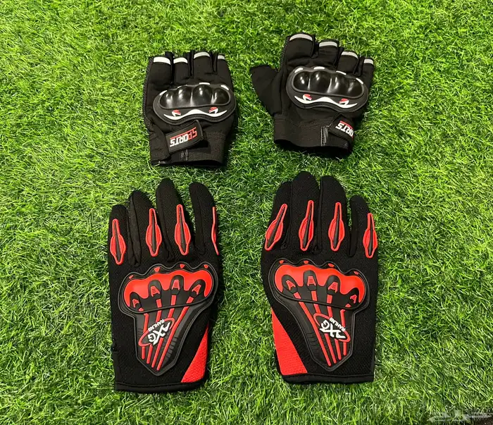 قلفزات دبابات دباب كلها 100 ريال 0