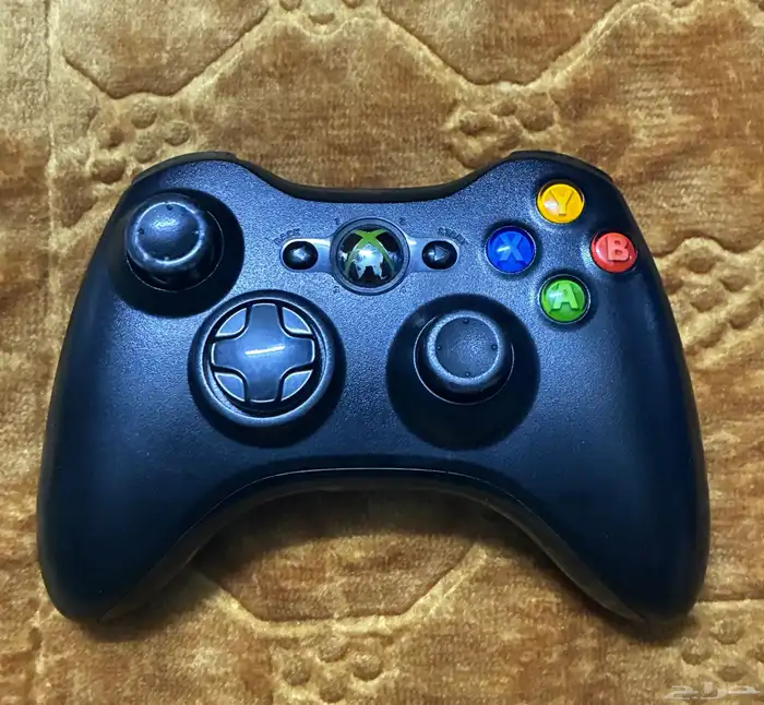 ملحقات اكس بوكس 5