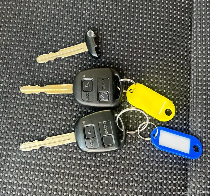 اف جي 2015 سعودي فل كامل 2شرط وكاله علي الفحص FG2كل شي شرط 24