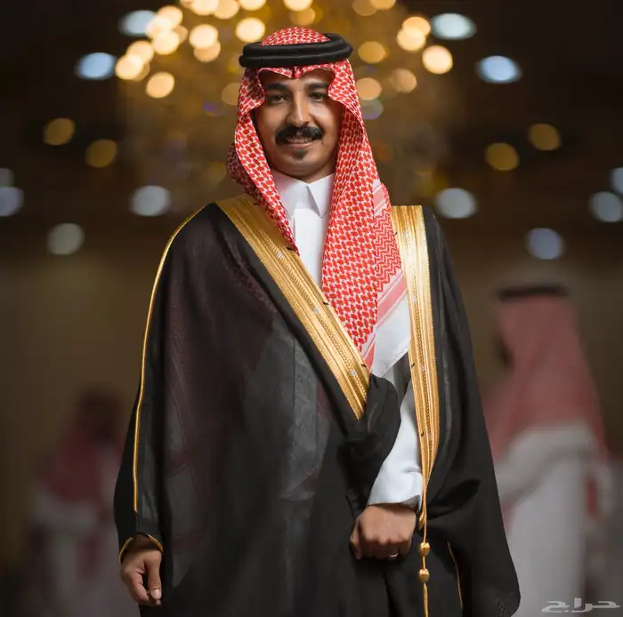 مصور زواجات 0