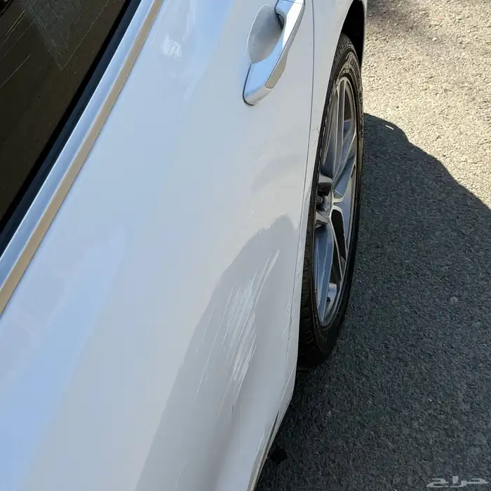 للبيع هونداي ازيرا 2018 فل كامل 9