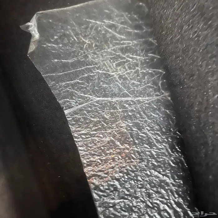 سوناتا 2020 عداد 41 الف 19