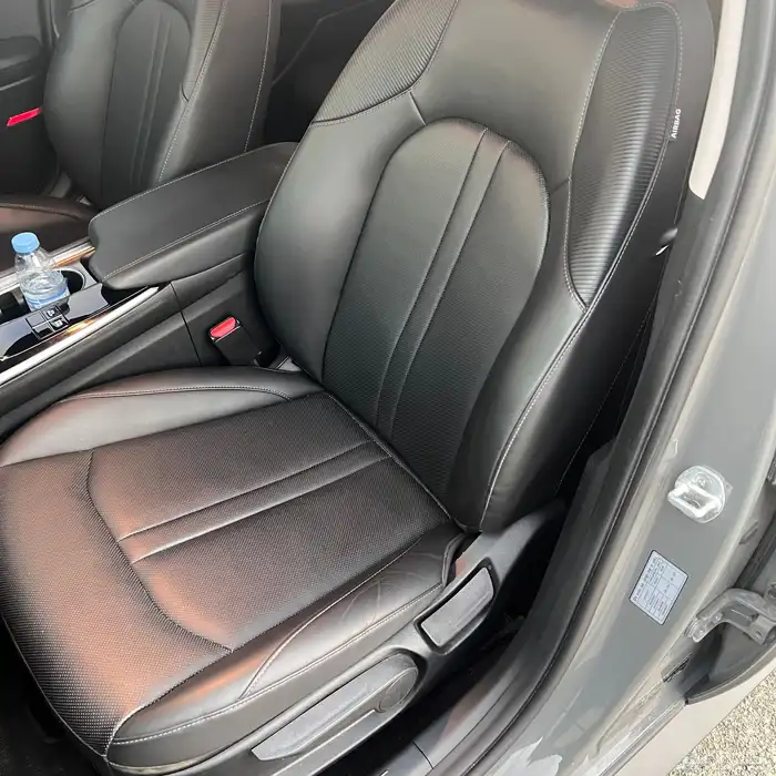 سوناتا 2020 عداد 41 الف 10