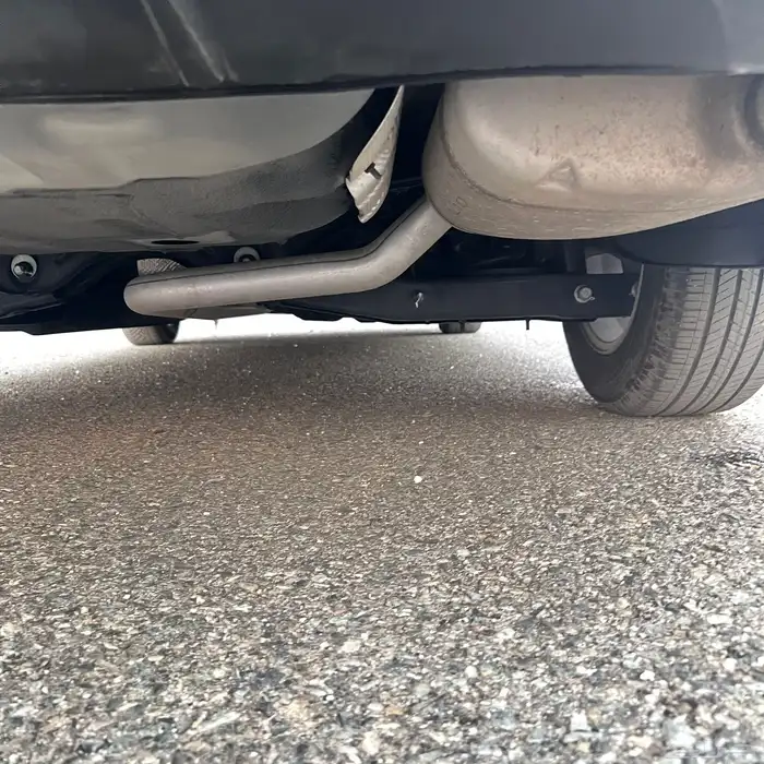 سوناتا 2020 عداد 41 الف 7