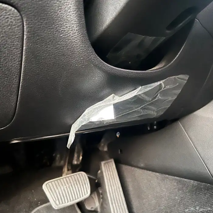 سوناتا 2020 عداد 41 الف 18