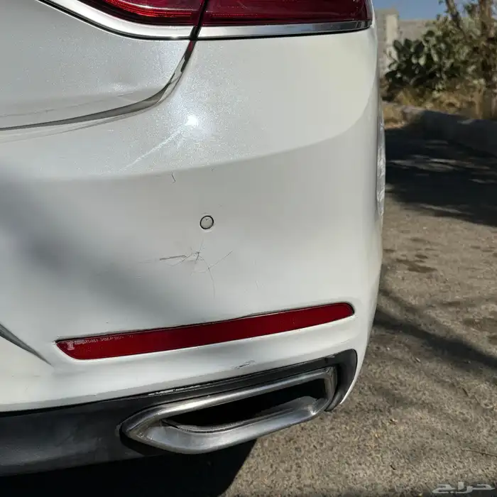 للبيع هونداي ازيرا 2018 فل كامل 10