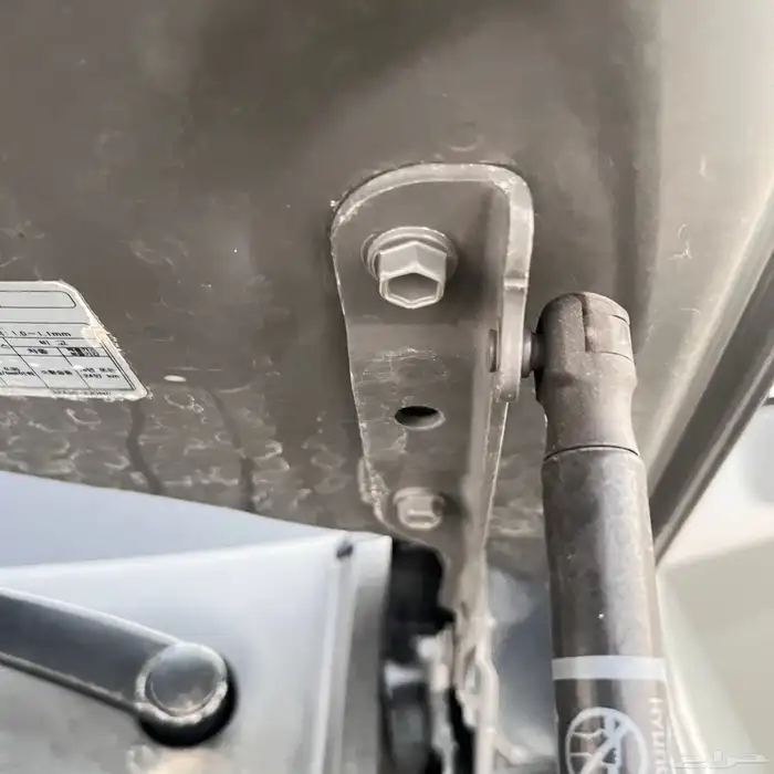 سوناتا 2020 عداد 41 الف 31