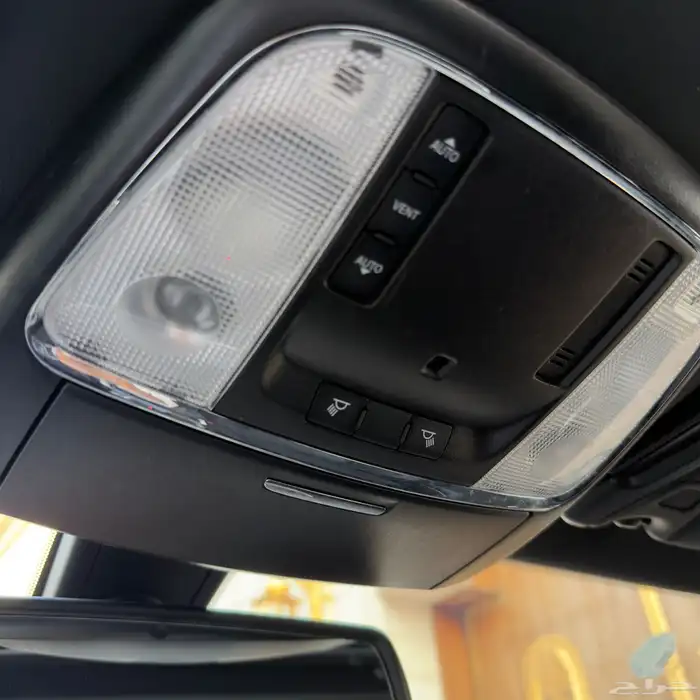 دودج تشارجر 2019 GT شبه الجديده 52