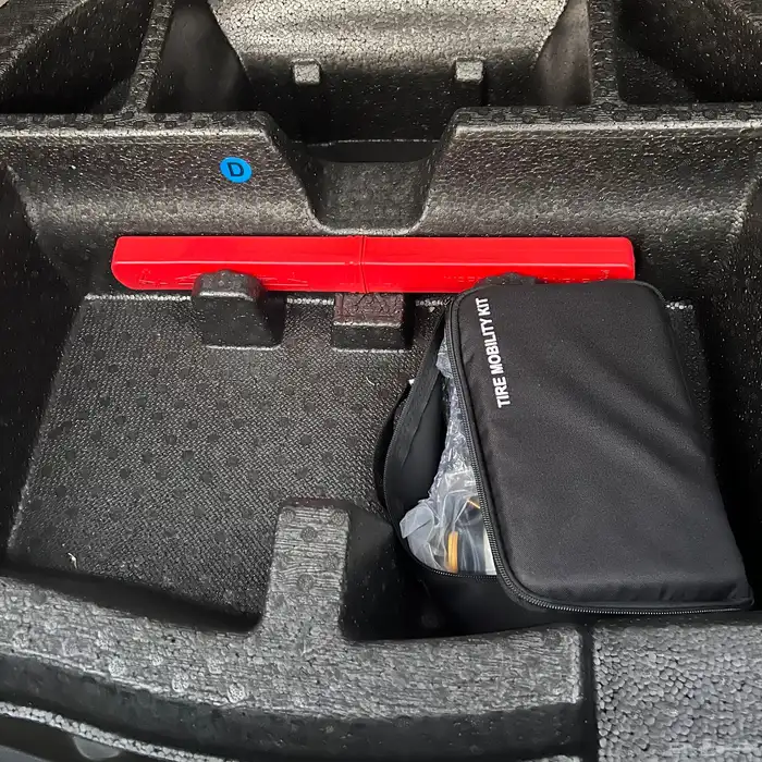 سوناتا 2020 عداد 41 الف 29