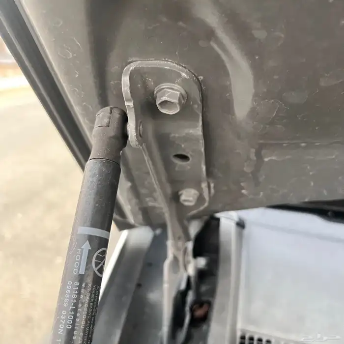 سوناتا 2020 عداد 41 الف 30