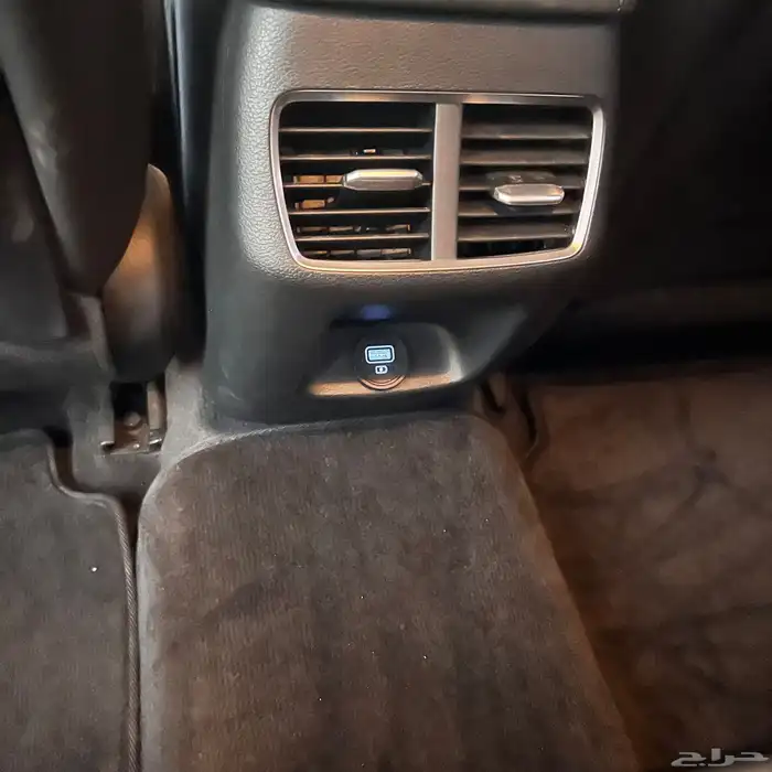 سوناتا 2020 عداد 41 الف 24