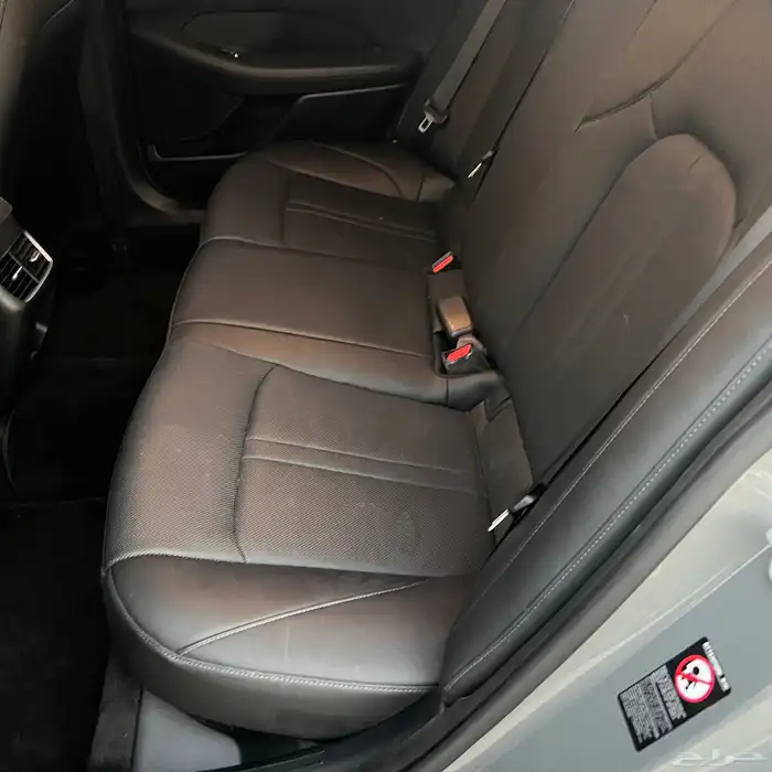 سوناتا 2020 عداد 41 الف 23