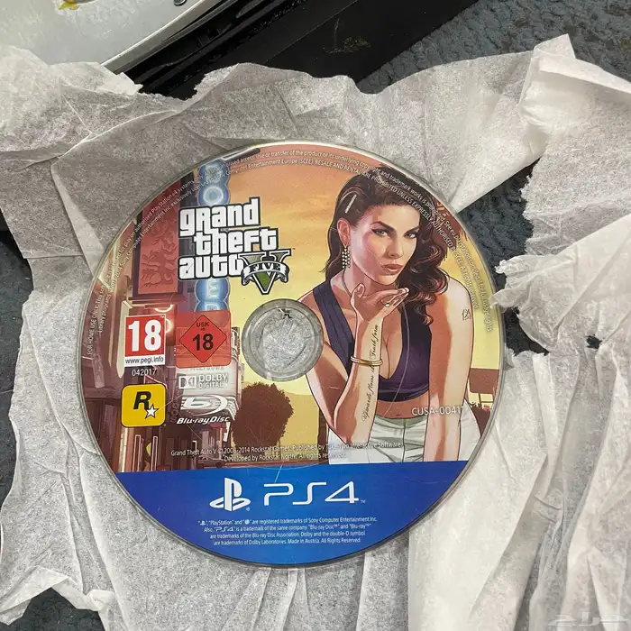 شريط للبيع سبب بعت سوني موقعي القويعيه مافيه توصيل100حدي 0