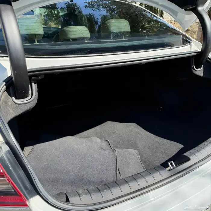 للبيع هونداي ازيرا 2018 فل كامل 7