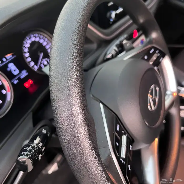 سوناتا 2020 عداد 41 الف 11