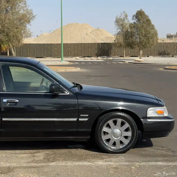 جراند ماركيز 2