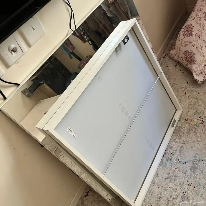 مرايا من اكيا 0