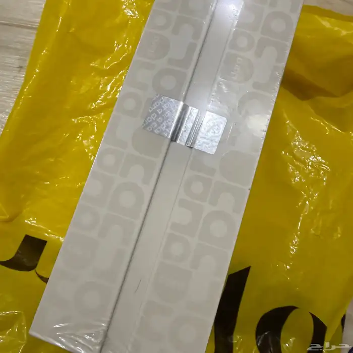 جهاز كلارا مولتي ستايلر لجميع أنواع الشعر 1