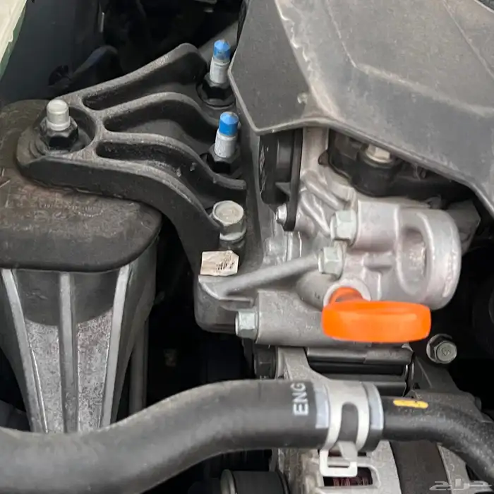 سوناتا 2020 عداد 41 الف 32