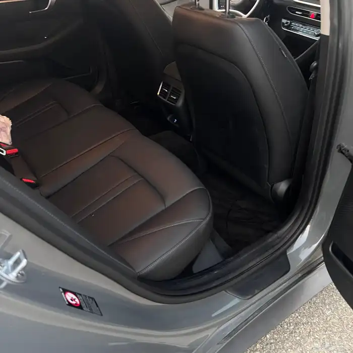 سوناتا 2020 عداد 41 الف 28