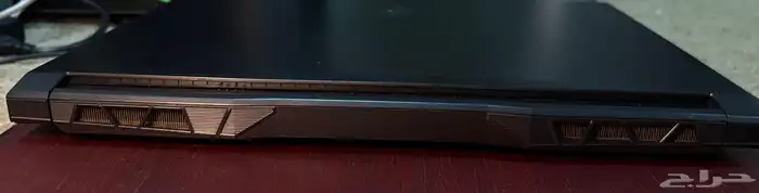 لابتوب قيمنق MSI 0