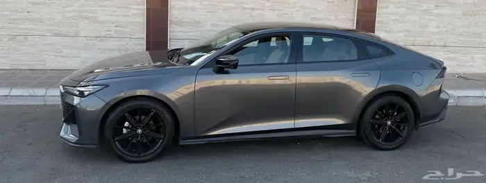 شانجان_Uni_V_2023 23