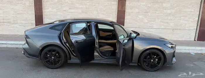 شانجان_Uni_V_2023 62