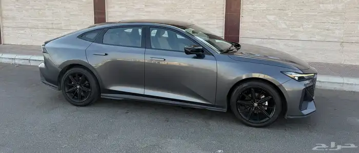 شانجان_Uni_V_2023 12