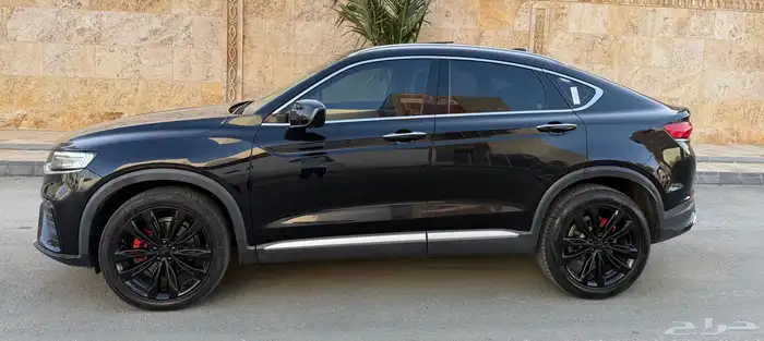 جيلي_توجيلا_2022_فل 27