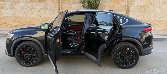 جيلي_توجيلا_2022_فل 48