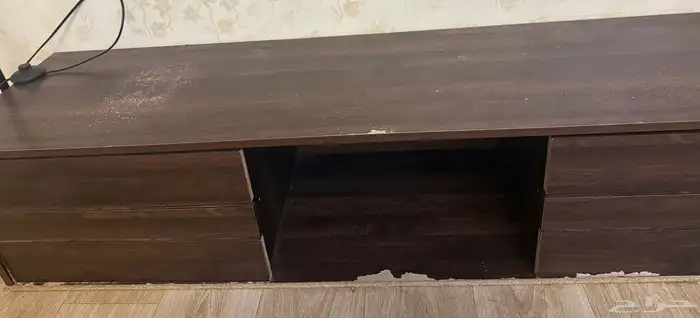 اثاث مستعمل 4