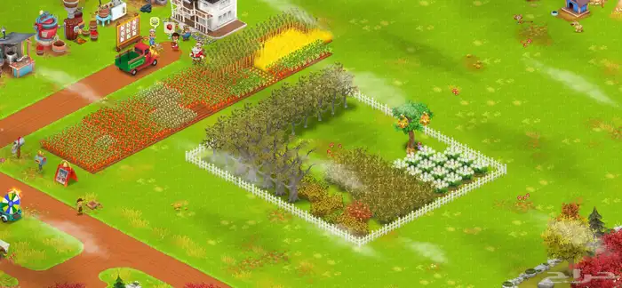 حساب هاي داي مستوى الحساب 48 5