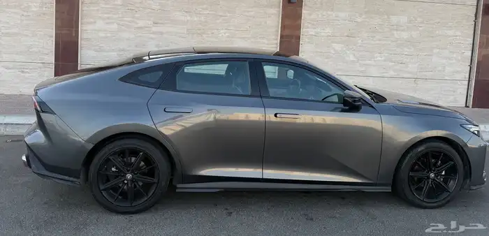 شانجان_Uni_V_2023 13