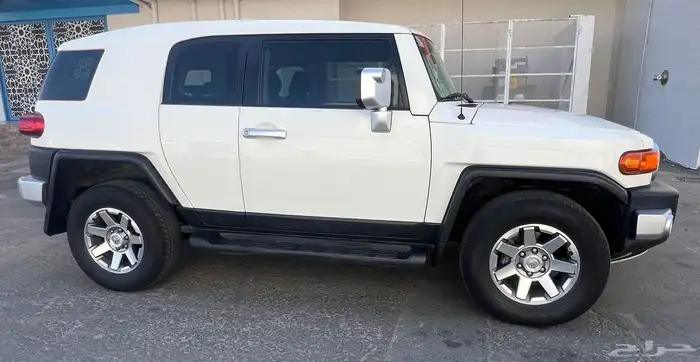 اف جي 2015 سعودي فل كامل 2شرط وكاله علي الفحص FG2كل شي شرط 3