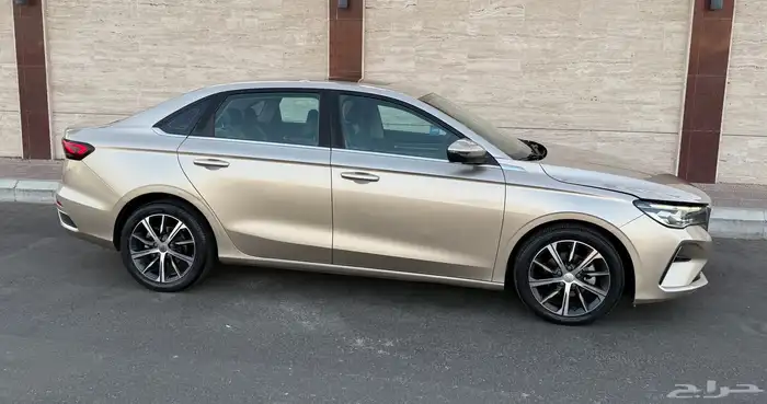 جيلي_اميجراند7_فل_2023 11