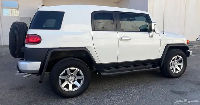 اف جي 2015 سعودي فل كامل 2شرط وكاله علي الفحص FG2كل شي شرط 7