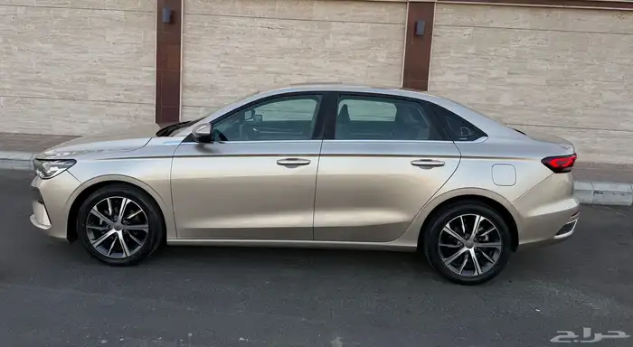 جيلي_اميجراند7_فل_2023 19