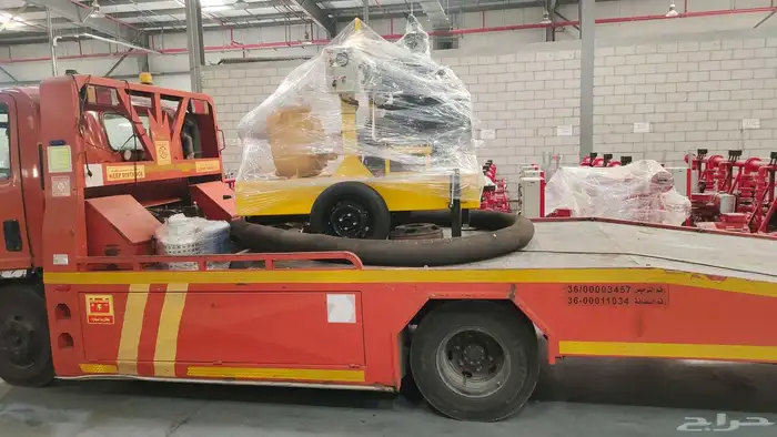 Satha jeddahسطحه جده نقل سياره من جده الي اي مكان سعوديه 1