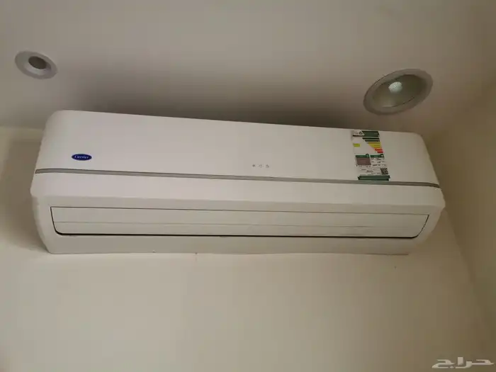 اثاث - كنب ركنه - مطبخ - فوق اتوماتيك - سير كهربائي - مكيف 7