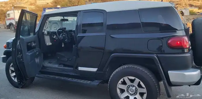 إف جي 2008 مرهم 2020 21