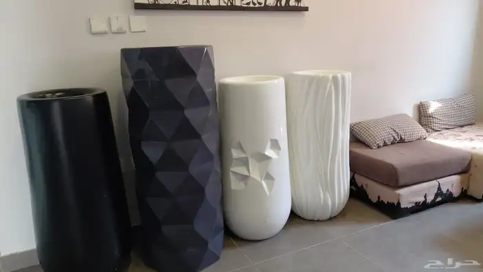 أحواض ومراكز فايبرجلاس 2