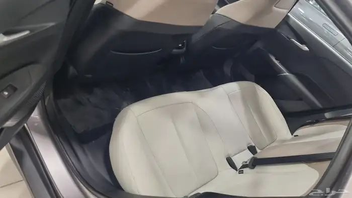 جيتور X50 موديل 26 5