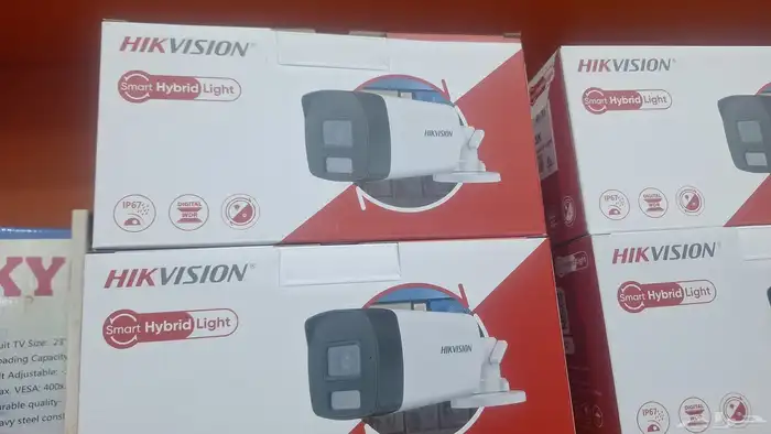 تركيب كمرات 0