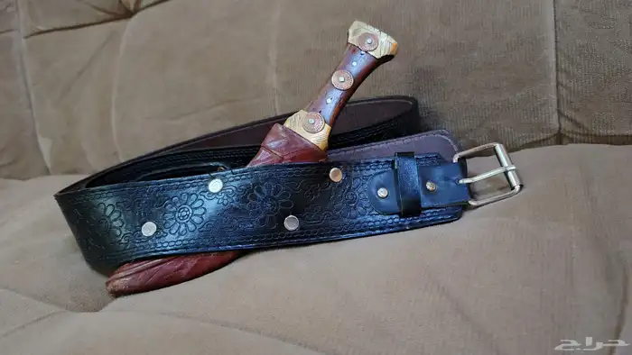 جنبيه غزازي كفو 0