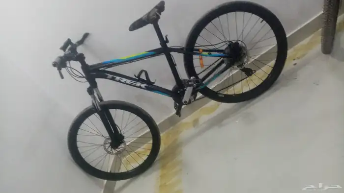 can we do the same thing for 2