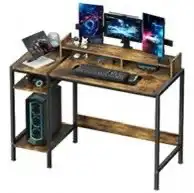 طاولة مكتب 3