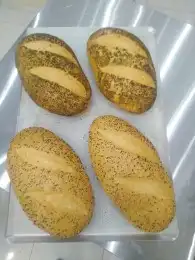 شيف مخبوزات جميع انواع المخبوزات أبحث عن عمل 14