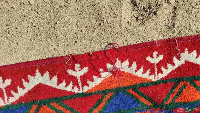 مدة سورية اصل 1