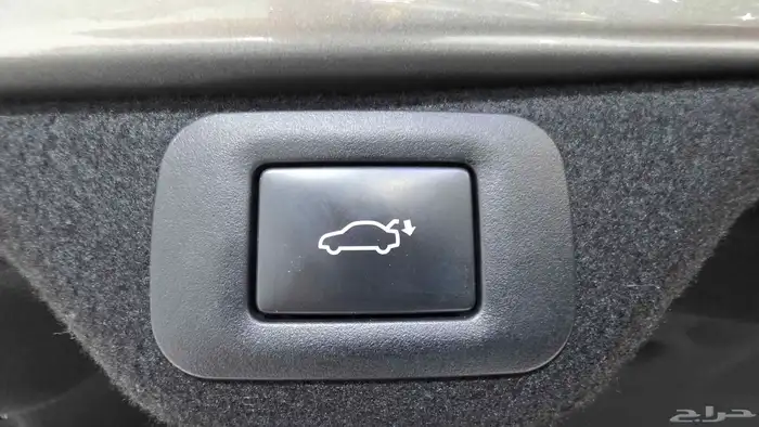 لكزس ES350 Fsport فل 2023 23